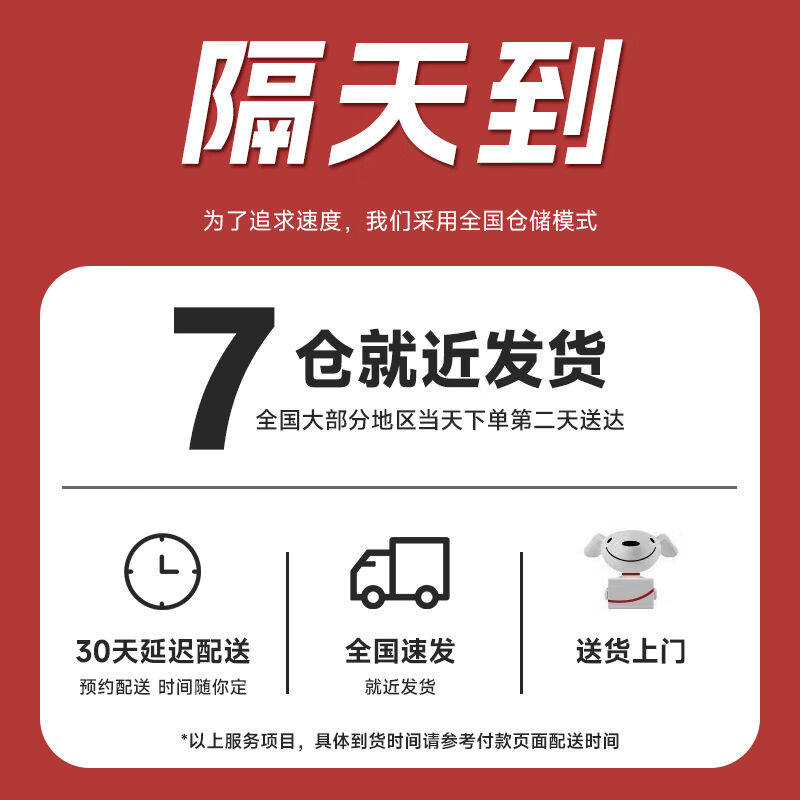 hoopet猫爬架猫窝猫树一体中型小户型剑麻麻绳猫抓柱小型猫咪跳台属于什么档次？