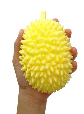 nted Stress Relief Toys Fidget Toys Popit Figet Toys Stress