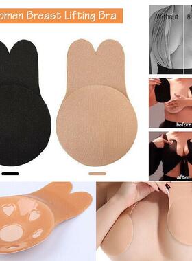 riped Tunic Maxi Dress A-line Mini Party Work Dress Vestidos