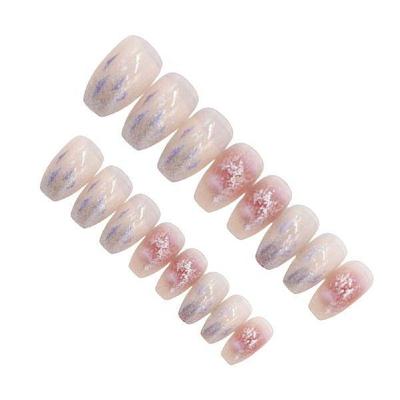 Tile Gap Repair Tool Set Smooth For Wall Tiles Grout