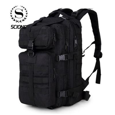 ack For Men Bag L Trekking Bag Waterproof Climbing Backpack