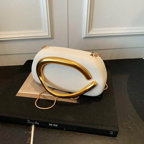 Women Bag Handbags for Bags Shoulder Bags girl womens girls