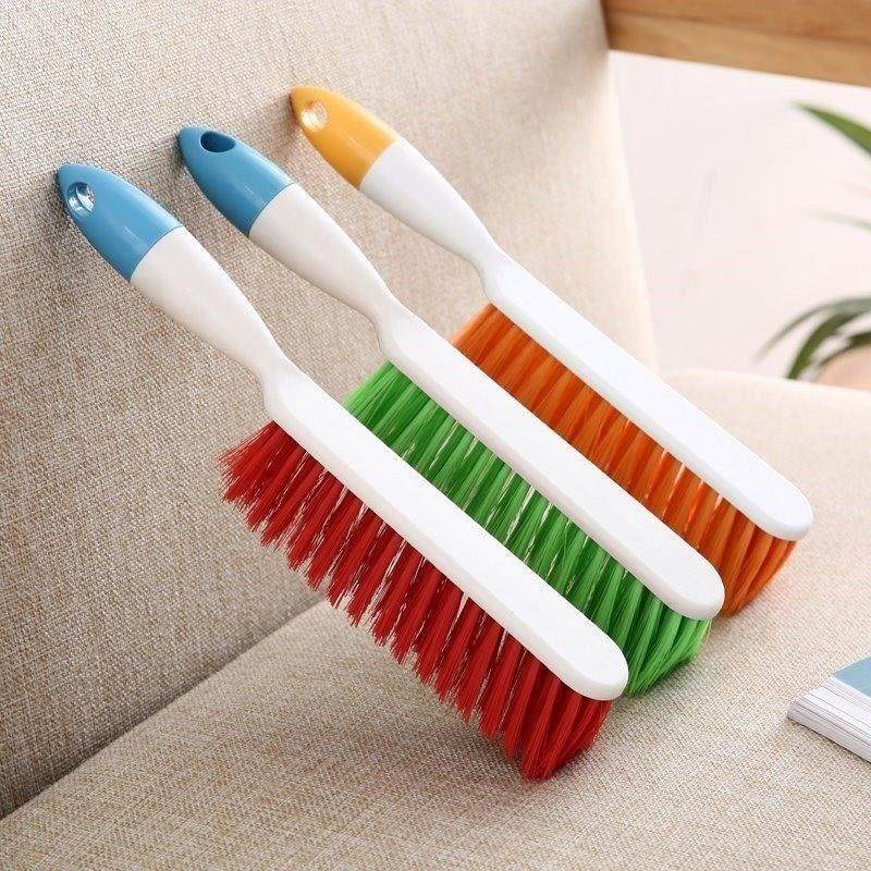brush bed sweeping broom carpet quilt sofa cleaning brush
