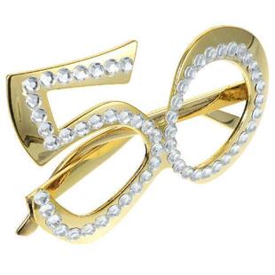 Men Sunglasses Party Props Birthday for Adults Novelty