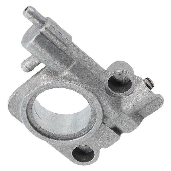 Premium CS350 Oil Pump & Worm for ECHO CS260 CS270 CS271