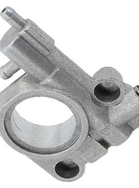 Premium CS350 Oil Pump & Worm for ECHO CS260 CS270 CS271