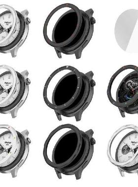 Steel Bezel Watch Bezel Multifunction Steel Bezel Enhances