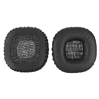 2Pcs Foam Earpads Replacement Memory Sponge Ear Pads