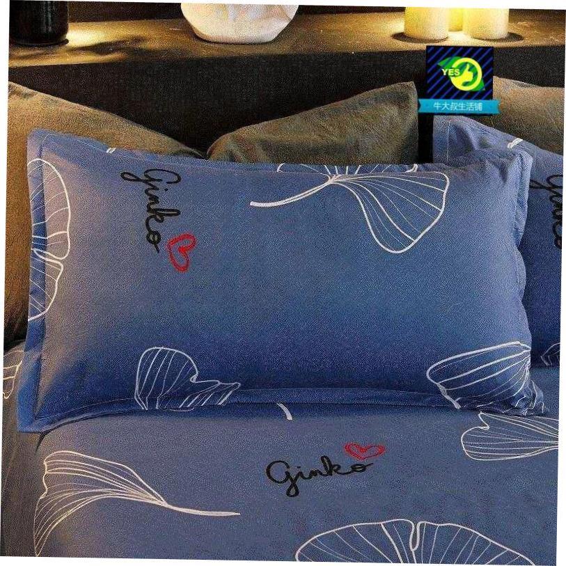 Pillow case pillow cases pillow cover Pillowcase pillowcover