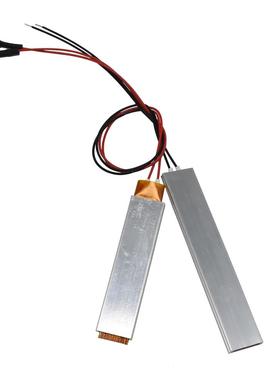 1 Pcs Heated Incubator PTC Heater DIY Egg Incubator Accessor