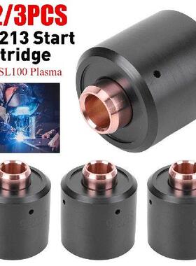 1/2/3pcs 9-8213 Start Cartridge for Thermal Dynamics