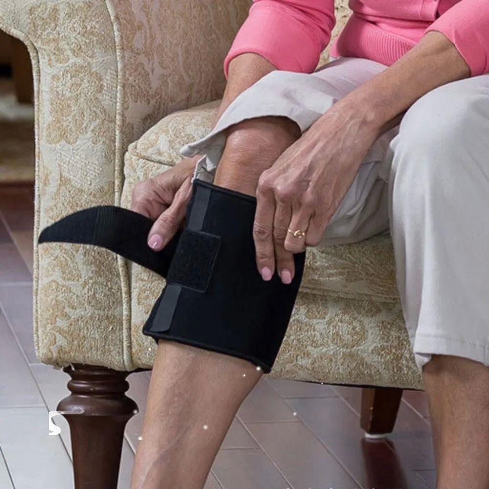 1 pc Knee Brace