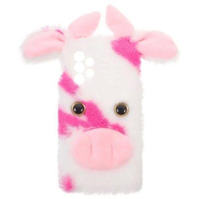 Phone Case Cartoon Shell Cellphone Cover Intelligent