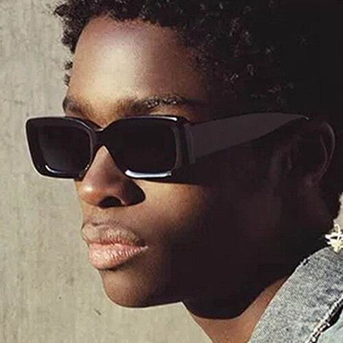 Sunglasses Male man Eyeglasses Men Sun Glasses for Driver
