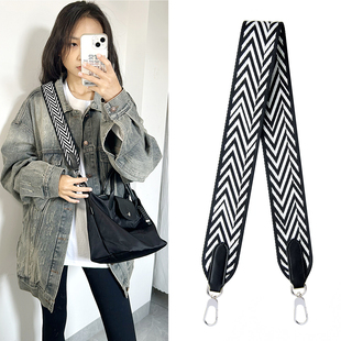 龙骧Energy包内胆杜邦纸小号防水mini小中号包中包肩带子单买背带