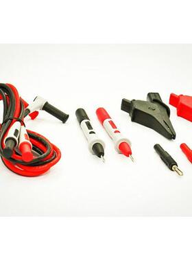 KeysightU1161A扩展引线套件万用表表笔线