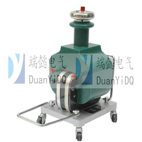 GYD系列试验变压器干式试验变压器现货供应