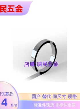 FGSML0.06/0.07/0.08 FGSML0.09 FGSML0.015 FGSML0.1/0.2/0.15