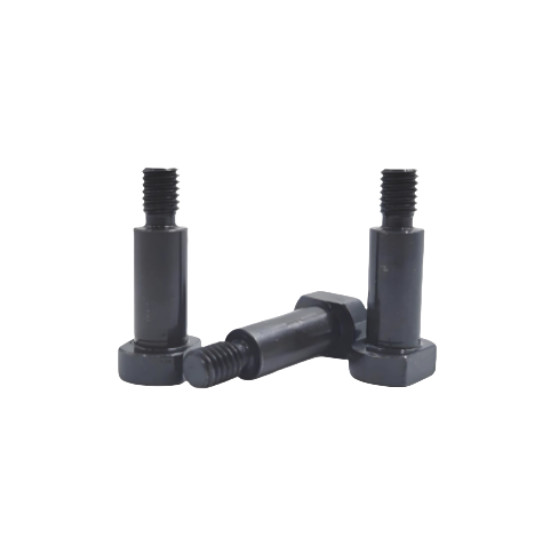 带肩铰链销MIE01 CLBGN MIE11 CLBDG4 5 6 8 10 12销轴螺丝CLBGNU