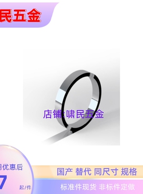 FGSM0.01 FGSM0.02 FGSM0.03 FGSM0.04 FGSM0.05 FGSM0.06 垫片卷