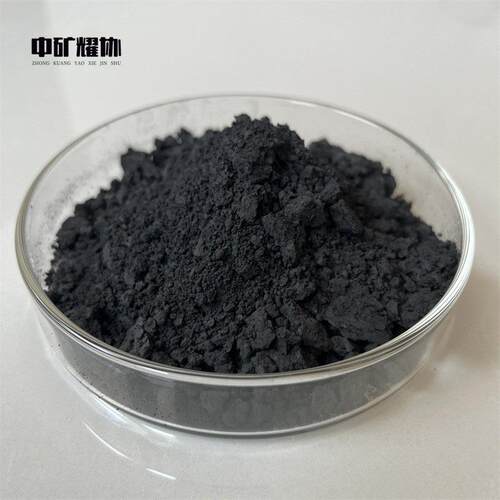 碳化钒粉 超导材料碳化钒钒粉焊接材料添加剂高纯碳化钒