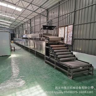 勾魂粉皮宽粉条成套烘干机制作线 方便宗山干米粉烘干机