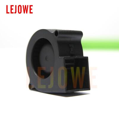 6028鼓风机 汽车座垫散热风扇微型直流鼓风机 投影仪涡轮离心风扇