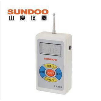 SEM-2数显张力计/张力计/张力测试仪 表式张力计
