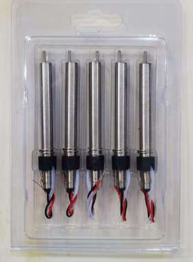 TPK AS-500焊台发热芯