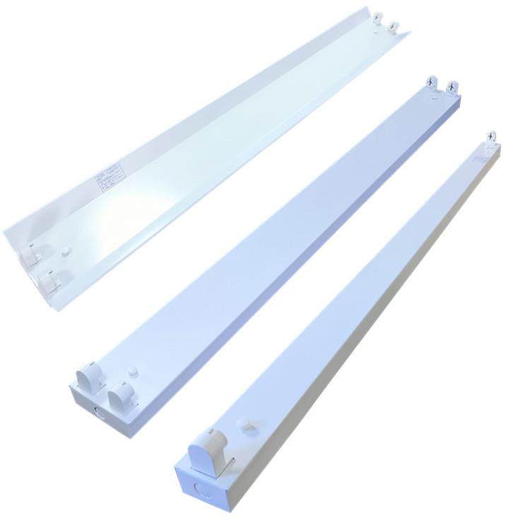 直管型LED器具 LED蛍光灯器具 逆富士器具