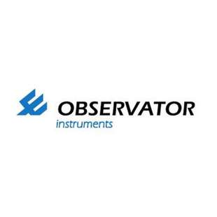 OBSERVATOR船用风速风向仪显示单元 139 OMC