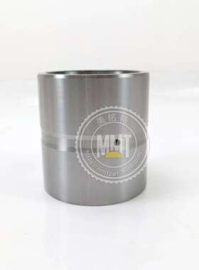 CAT卡特374D 374F销套7Y-9915钢套7Y9915挖掘机轴套衬套C15发动机