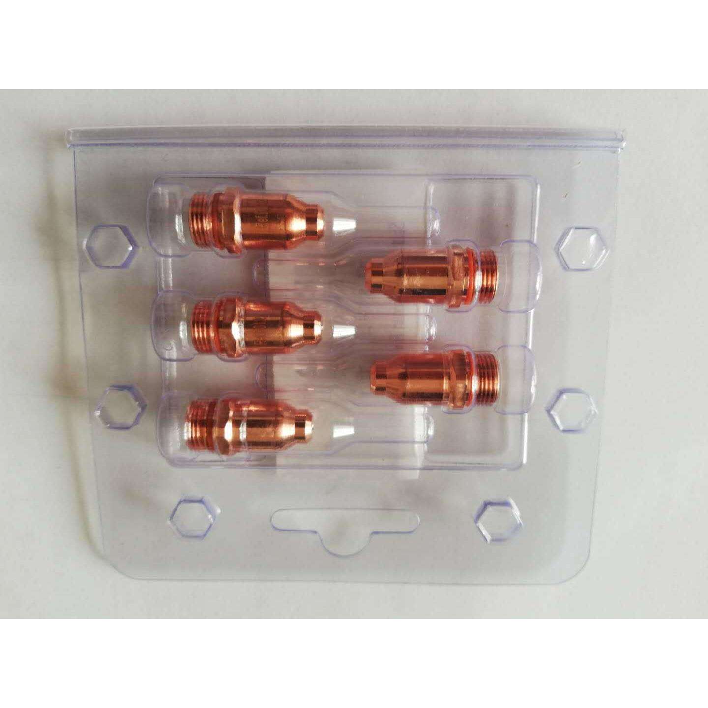 F005F006F012F022F065F052凯尔贝电极喷嘴等离子切割机全自动