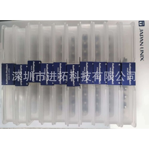 UNIX烙铁头 L2PC-S  L3PC-S  L4PC-S  L6PC-S  L7PC-S  L9PC-S