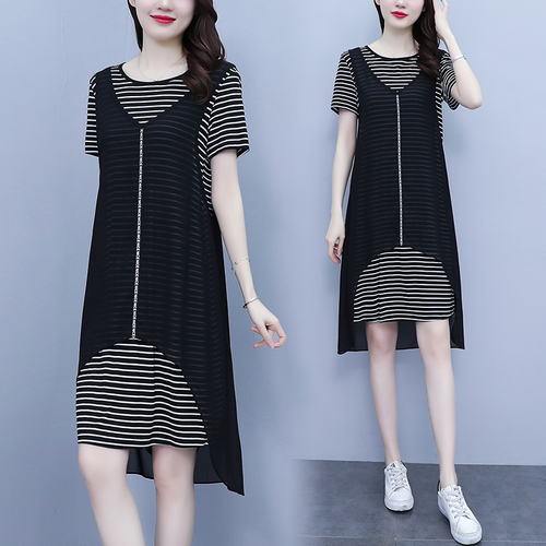 浪漫衣身精品 LMYSJP2309