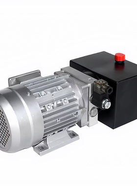 SINGLE PHASE AC INDUCTION MOTOR电机ML90L-2 220V1.5KW ML90L-4