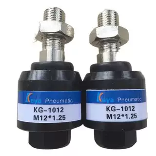 全新正品台湾科亚KEYA浮动接头 KG-1022 KG-1008T  KG-2022 正品