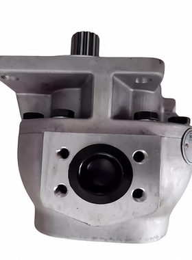 原装日本KAYABA液压油泵 P20150CJ P20400C P20450A/C P20300C1