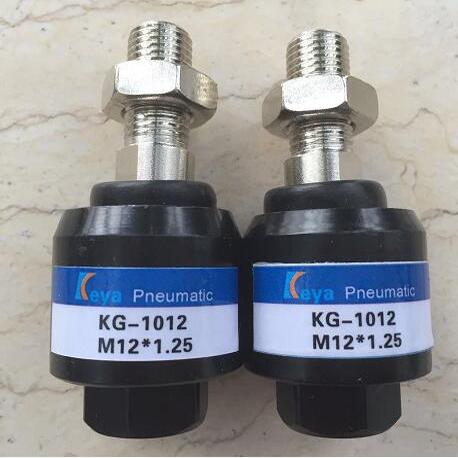 全新台湾科亚KEYA浮动接头 KG-1010  KG-1010T  KG-101 2KG-1012T