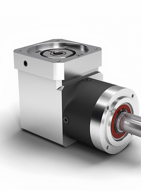 德国Neugart行星减速机WPLE080-040-SSSA3AE-Y19/35/70/90/B5/M6