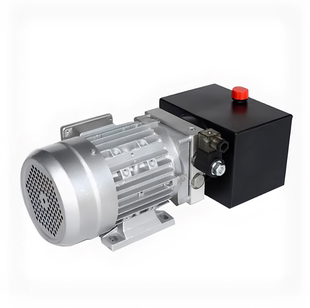 原装HYDRAULIC MOTOR电机马达MS802-4 MS90L2-2 MS713-2 MS90L2-2