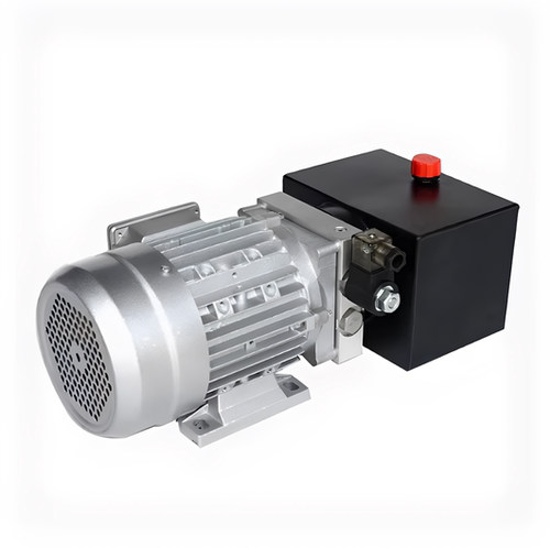 原装HYDRAULIC MOTOR电机马达MS802-4 MS90L2-2 MS713-2 MS90L2-2