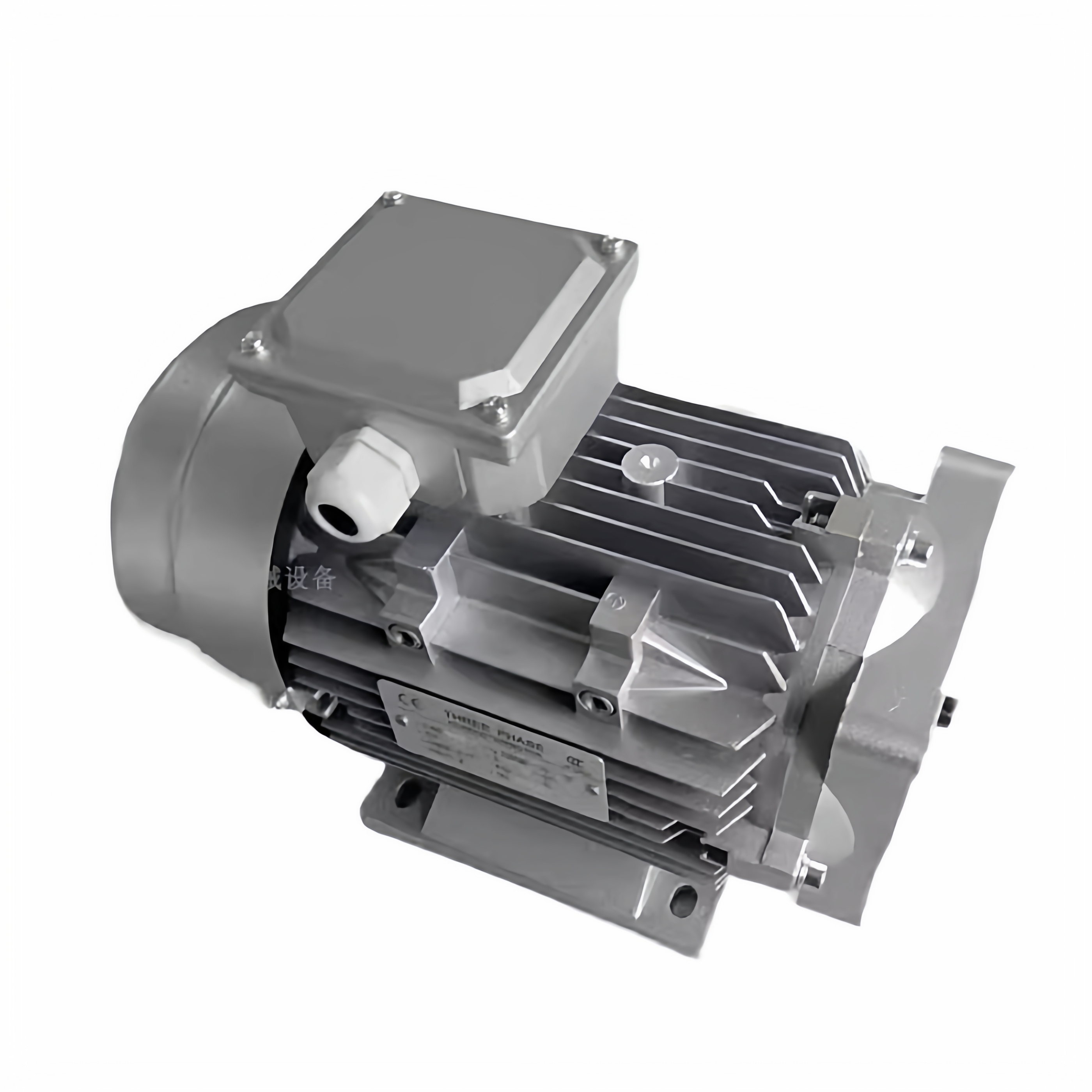 全新正品HYDRAULIC MOTOR电机马达 ML802-4 YS79-9-2-1 MS90L3-4