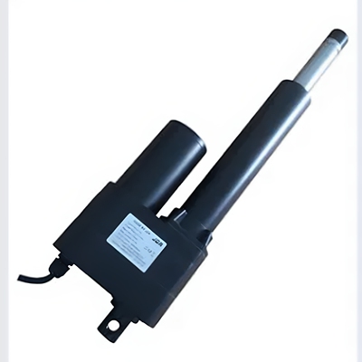 全新Linear Actuator电缸FY020-500-700-24-20-6500 电动推杆电机