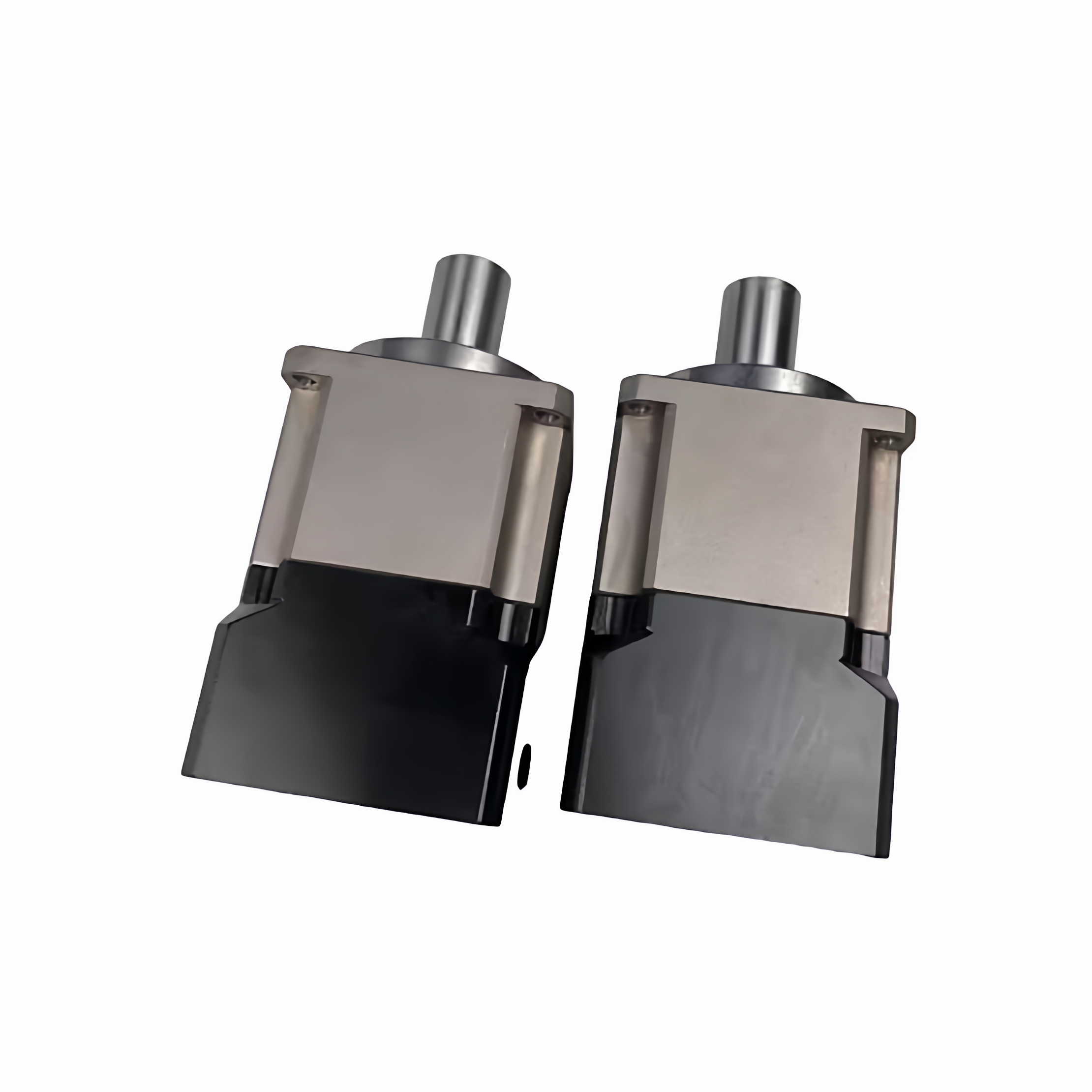 全新正品台湾精锐APEX行星减速机 ABR060/090/115/-S2-P1 减速机