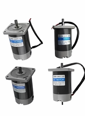 原装Meiwa电机 DC MOTOR直流马达Z5D90-24GN-14S/30S Z5D60-24GN