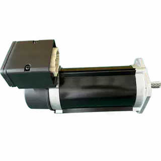 科尼电机马达MF06MA/LB200-131F8500P-IP55 MF06LA20P-131F8500PE