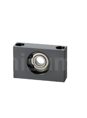 轴承座组件 块型BGTKB  BGTK  SBGTK608/628/6900/6000/6200/6901