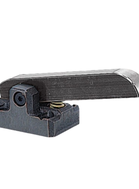 SLCES SLCE SLC   汽车模具搬运用零件 托料臂  规格齐全