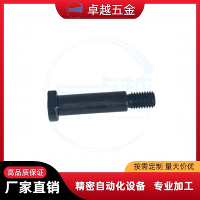 CLBGN CLBGHN CLBGNU 带肩铰链销CLBGHNU PCLBGN PCLBGHNU GCLBGN